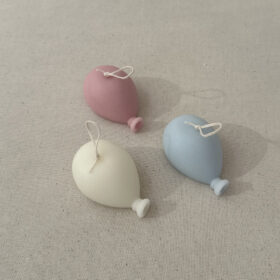 Ballon