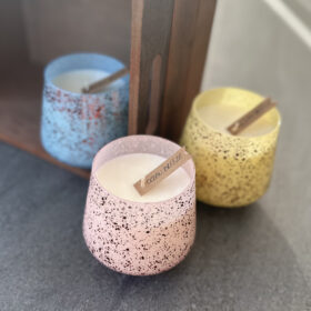 LOVE collectie