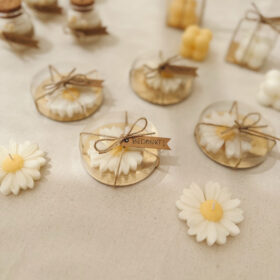 Margriet