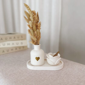 Cadeausets