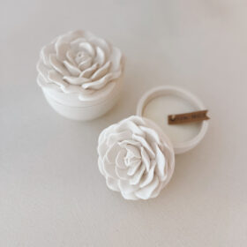 LA ROSA collectie