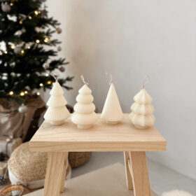 KERSTBOOM collectie