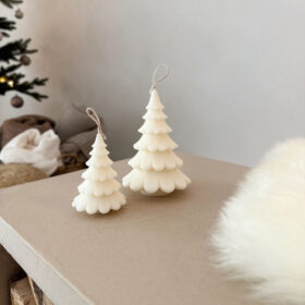 LAAGJESBOOM collectie