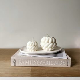 KNOOP - BOL collectie