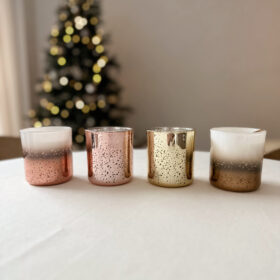 Shimmer Season – Klein