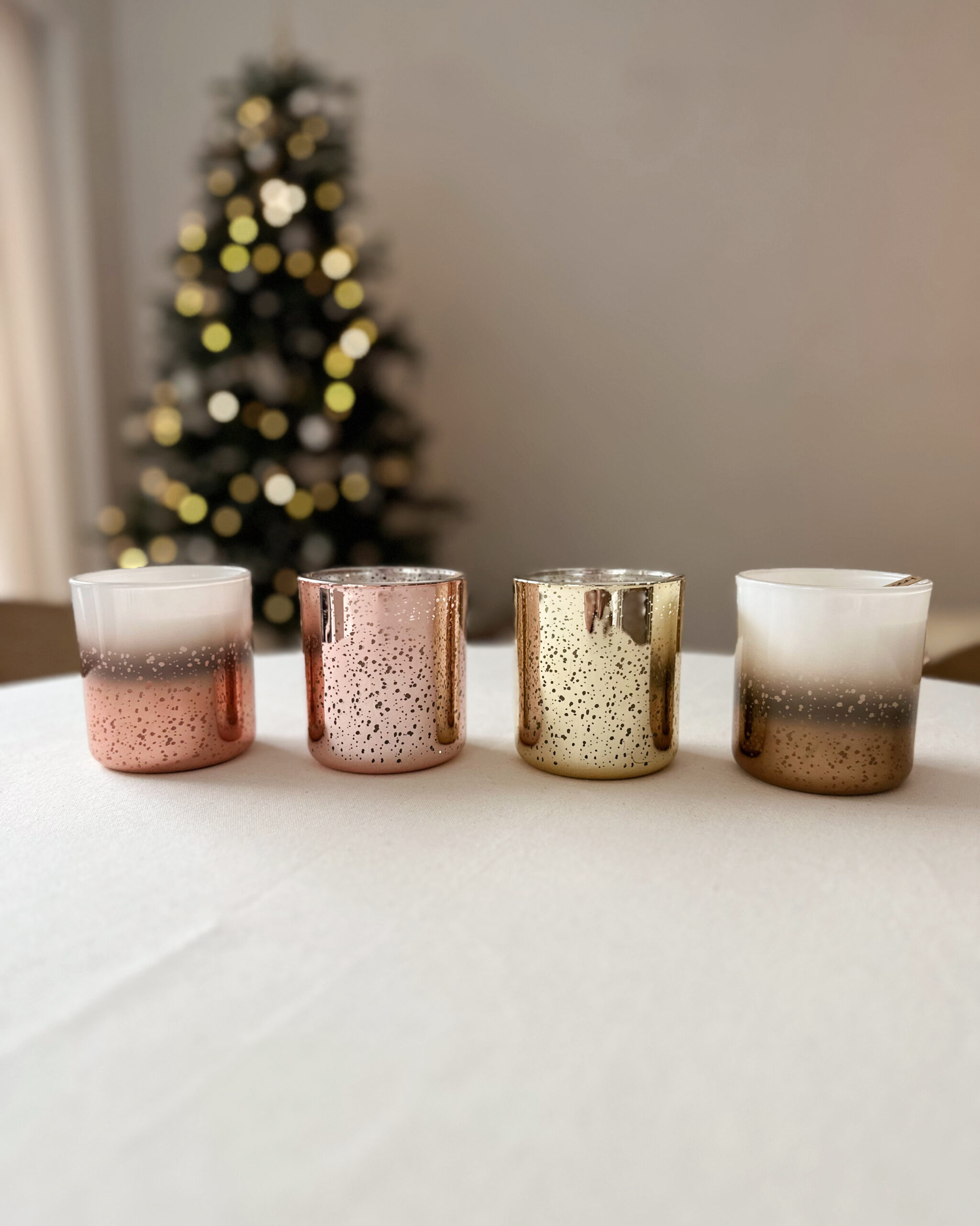 Shimmer Season – Klein