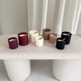 Urban – Klein