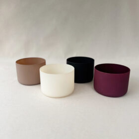 Urban – Kom