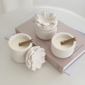 FLORA collectie