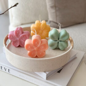 FLEUR collectie